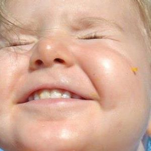 Meet your Posher, Missy