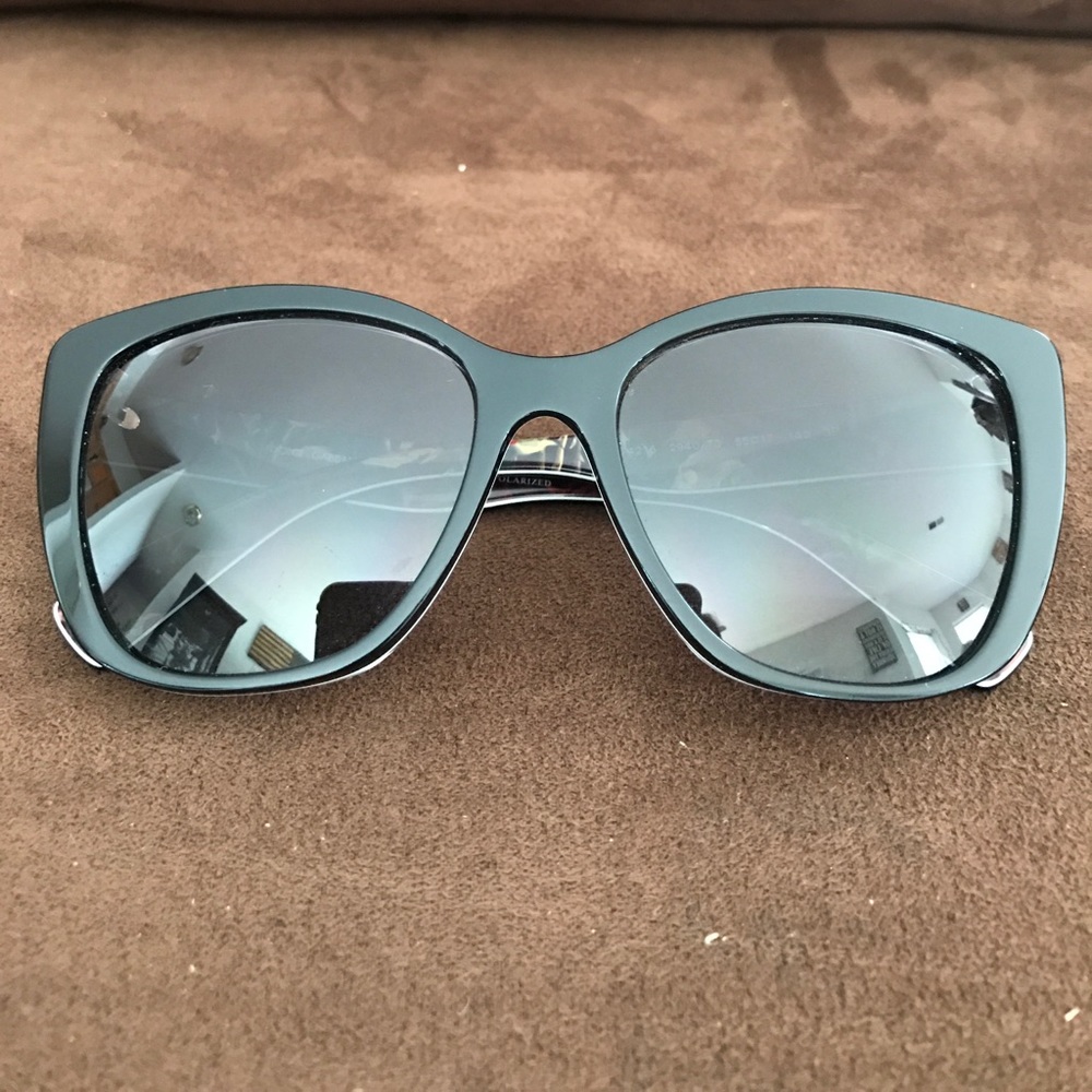 Dolce & Gabbana Sunglasses
