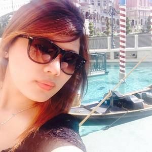 Meet your Posher, Dhingkhang