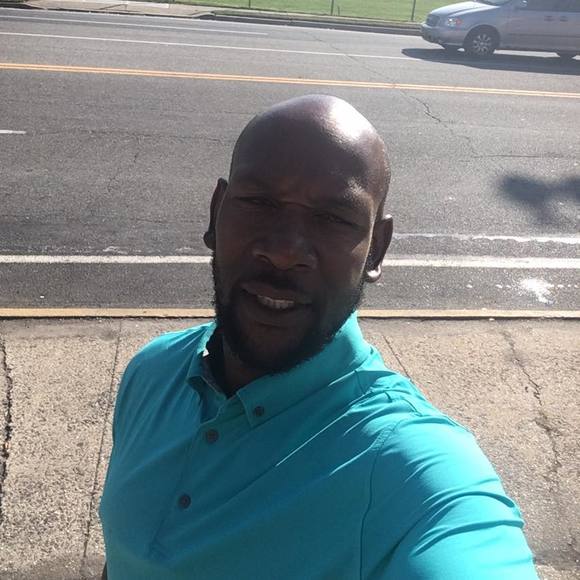 Meet your Posher, Otis - Picture 1 of 1