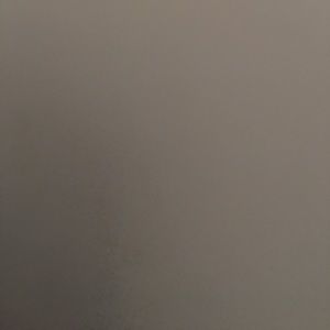 Meet your Posher, Nate