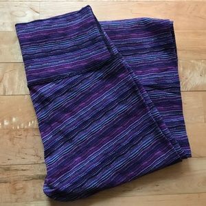 Lululemon High Times Pant