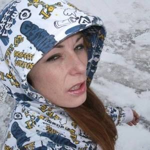 Meet your Posher, Caitycaitlin