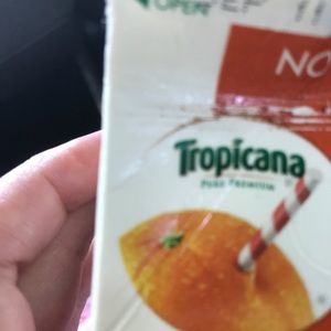 Meet your Posher, Isa