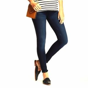 DL1961 Amanda Maternity Jeans - brand new!