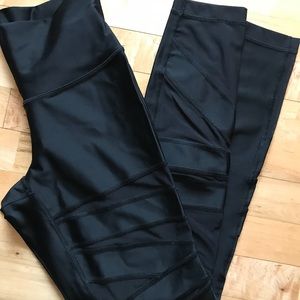 Lululemon High Times Pant