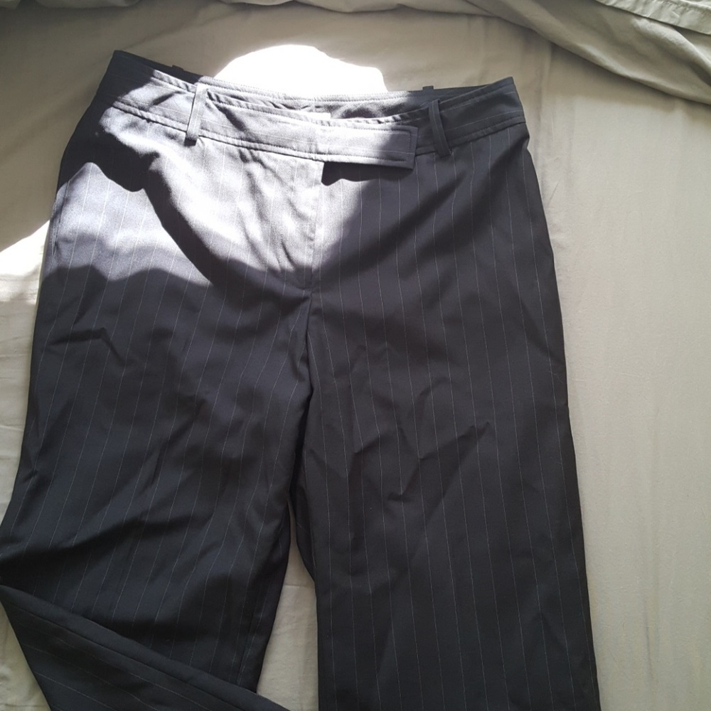 Ann Taylor Dress Pants