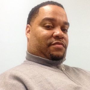 Meet your Posher, Donald