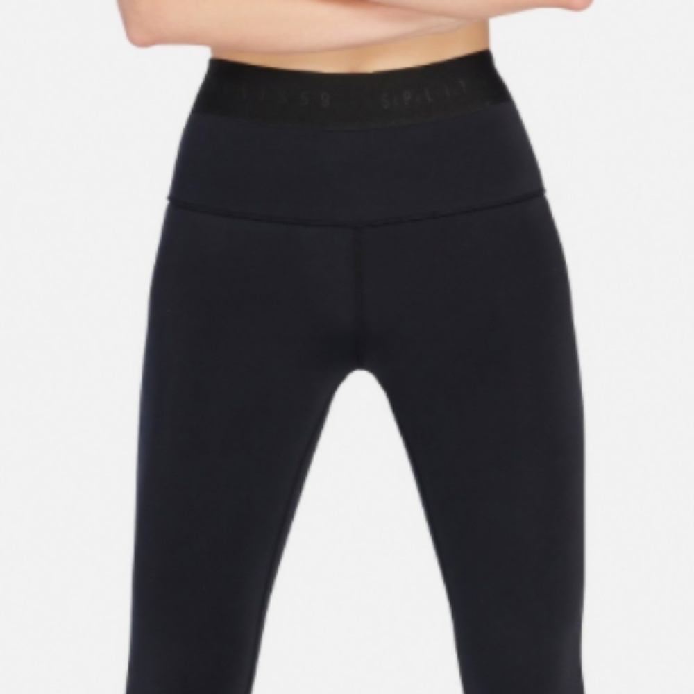 Splits59 Bonus High Waist Tight