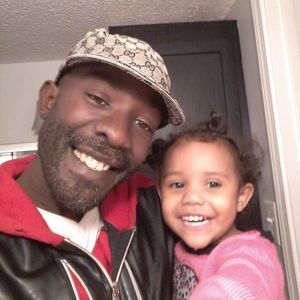 Meet your Posher, Lloyd