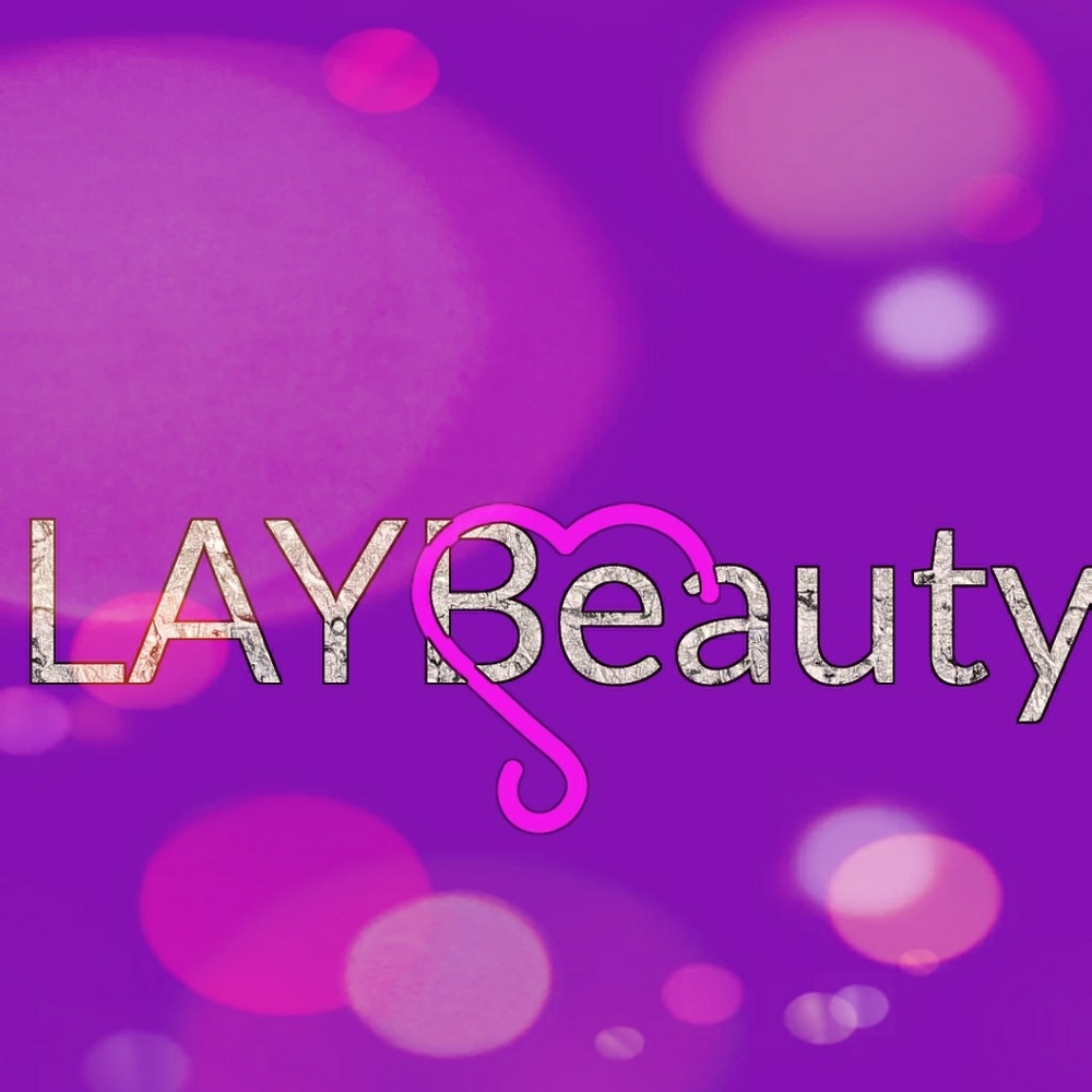 Meet your Posher, Lay