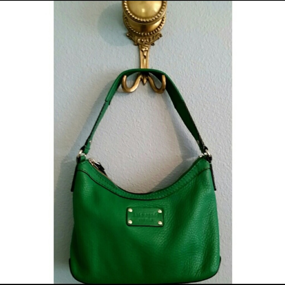 Kate Spade Mini