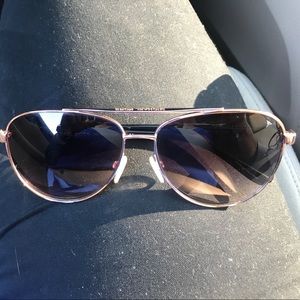 Michael Kors sunglasses
