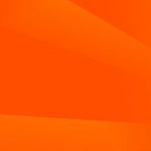 Meet your Posher, Aireel