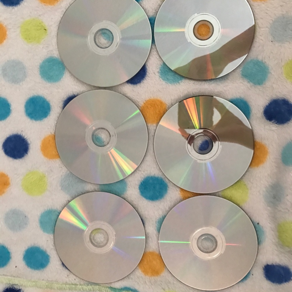 Ps2 games - Picture 2 of 2