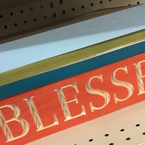 Meet your Posher, Lonnie