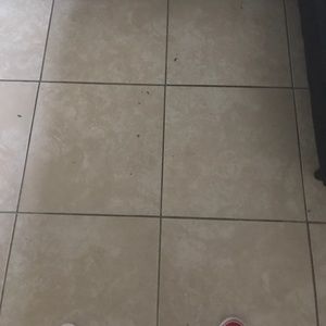 Meet your Posher, Marcos