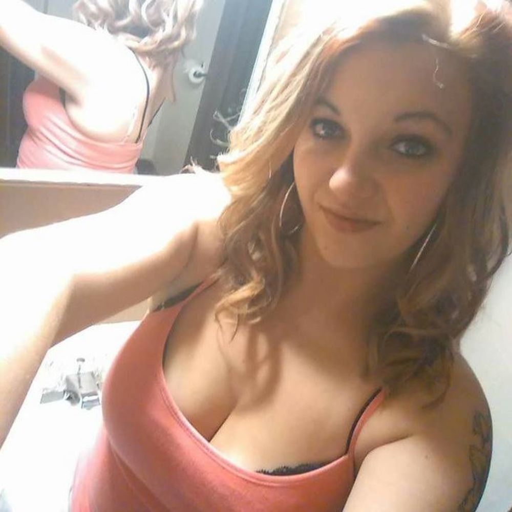 Meet your Posher, Skyann