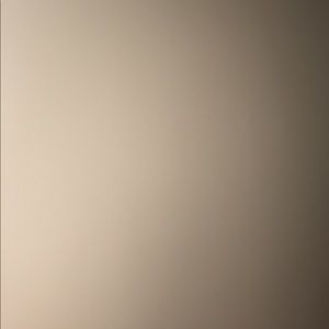 Meet your Posher, Betsy