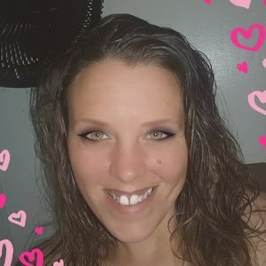 Meet your Posher, Machardy