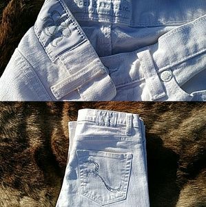 SALE NEW Rock & Republic jeans