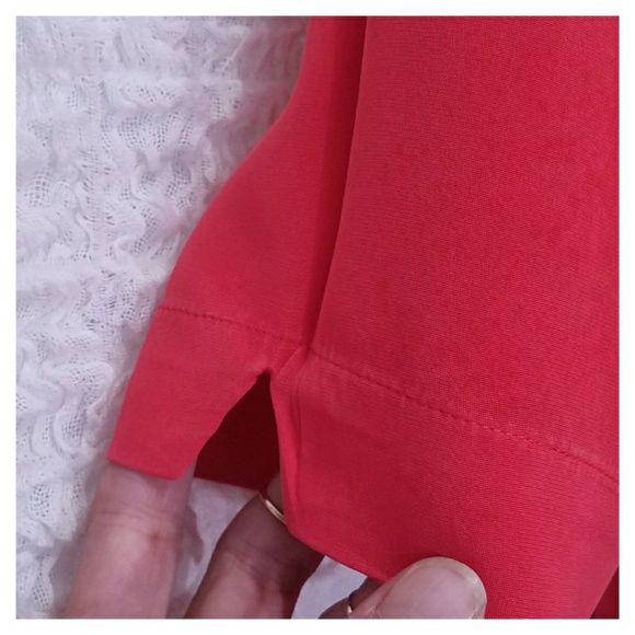 😮 NFS 😮 - Picture 3 of 8