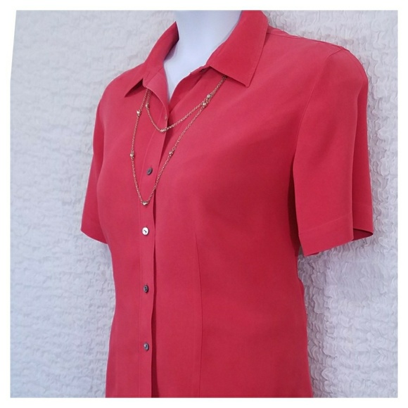 😮 NFS 😮 - Picture 4 of 8