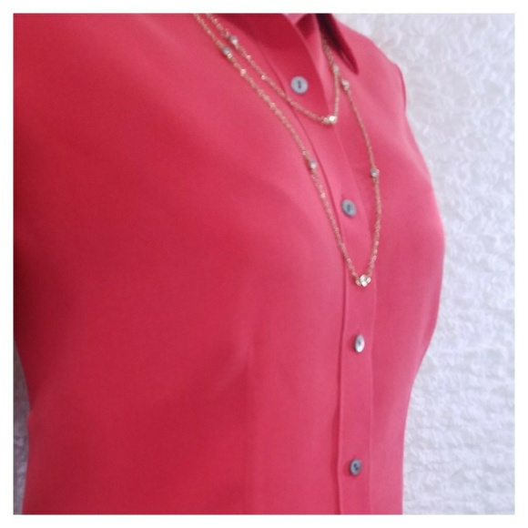 😮 NFS 😮 - Picture 6 of 8