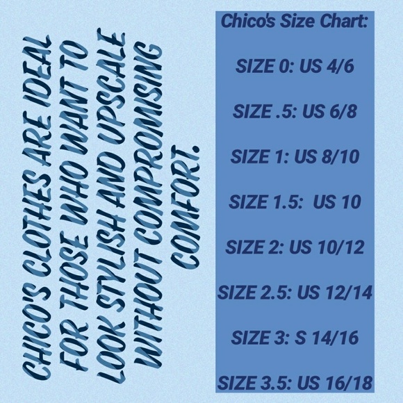 😮 NFS 😮 - Picture 8 of 8