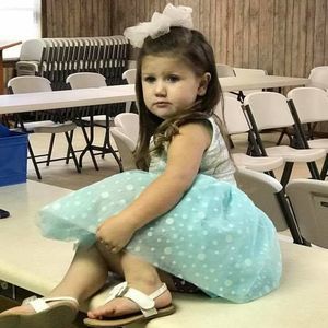 Meet your Posher, Nikki