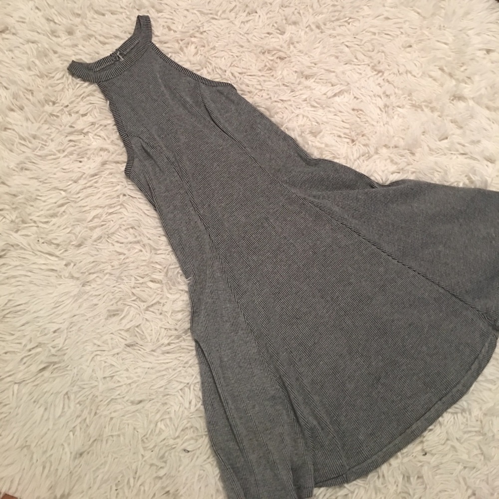 Hollister Dress