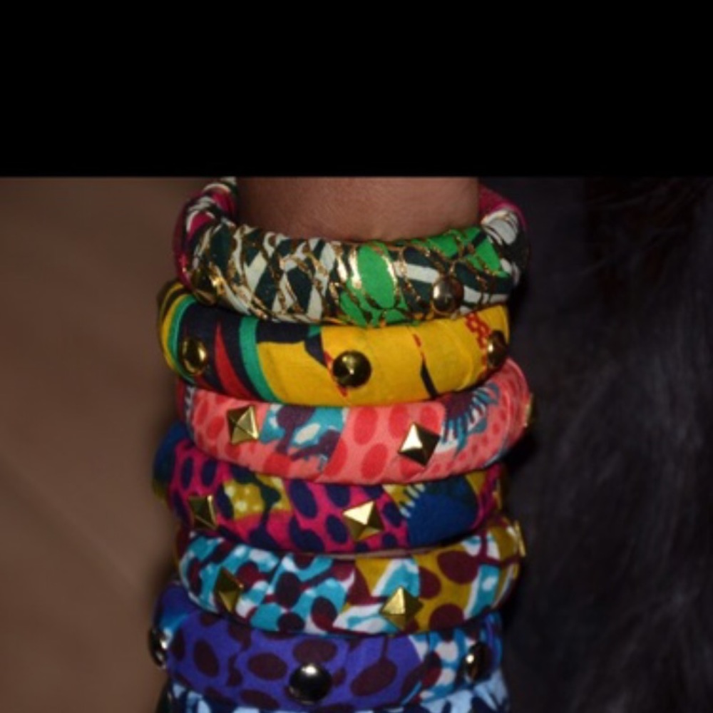 Bangles