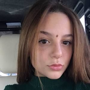 Meet your Posher, Devennie