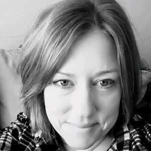 Meet your Posher, Karla