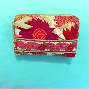 Vera Bradley small bag