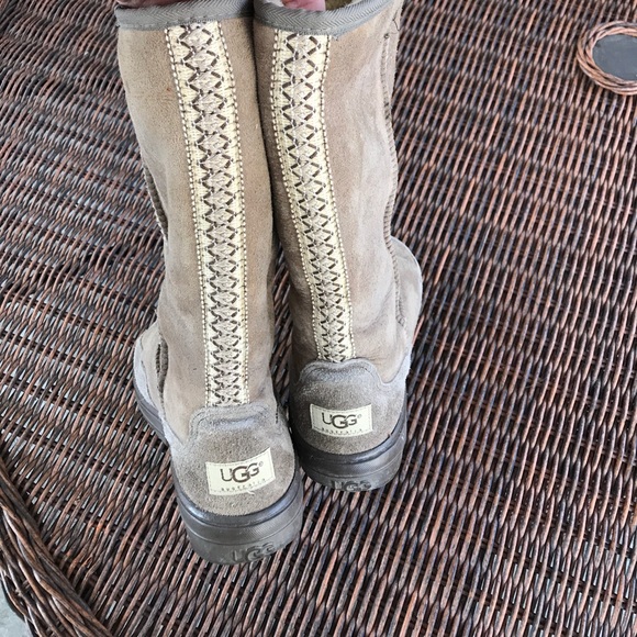 ugg boots 36 ugg boots 36