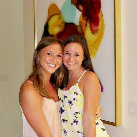 Meet your Posher, Anna - Picture 1 of 1