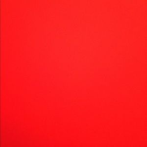 Meet your Posher, Darniece