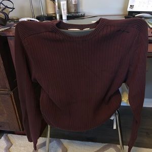 DKNY JEANS sweater