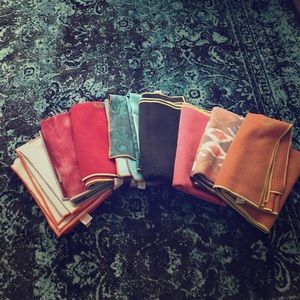 Yogitoes yoga towels