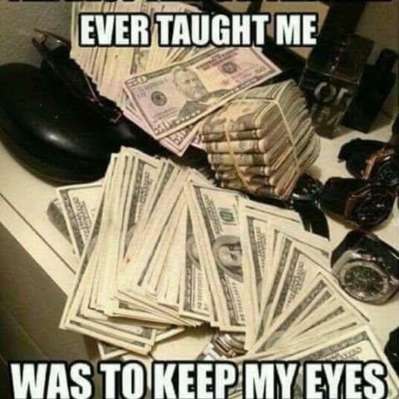 Meet your Posher, Tim - Picture 1 of 1