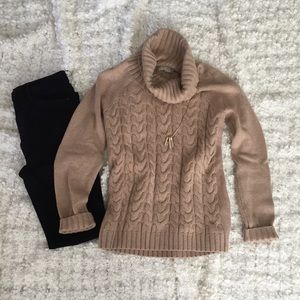 Banana Republic Sweater