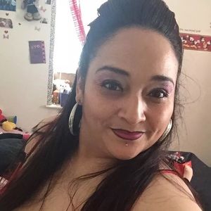 Meet your Posher, Mildred