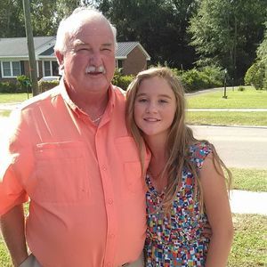 Meet your Posher, Pennie