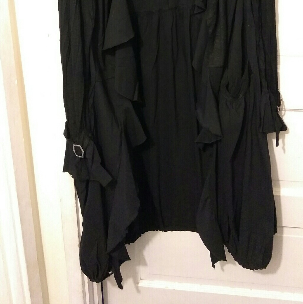 Vintrin Design - Picture 2 of 3