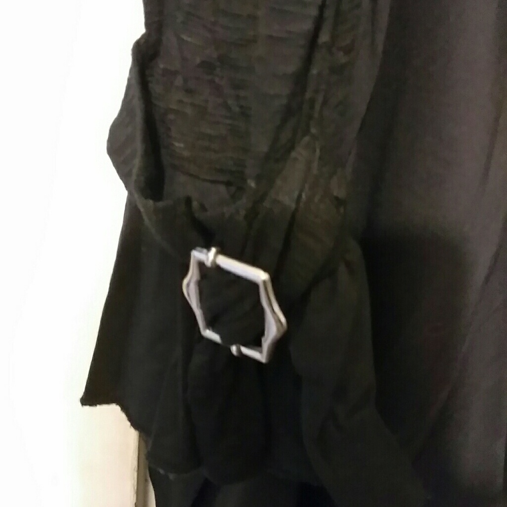 Vintrin Design - Picture 3 of 3