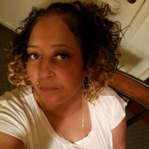 Meet your Posher, Jacqueline