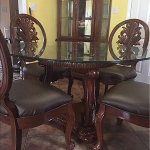 Meet your Posher, Aleyda