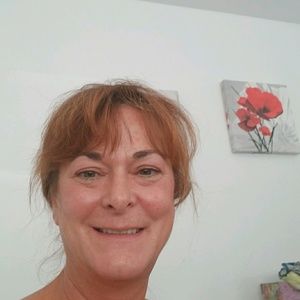 Meet your Posher, Delores