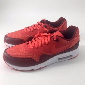 NEW Nike Men's Air Max 1 Ultra 2.0 Essential